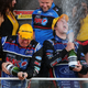 Illustration for article titled Holden Versus Who? Ford Australia Out Of V8 Supercars After 2015